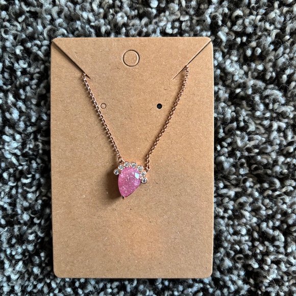 BP Bomb Party Original Necklace Collection - Picture 1 of 1